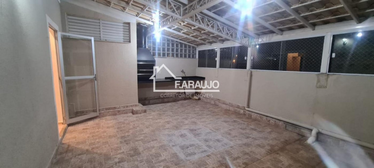 Imagem Apartamento com 2 Quartos à Venda, 110 m² em Vila Gabriel - Sorocaba Imagem Apartamento com 2 Quartos à Venda, 110 m² em Vila Gabriel - Sorocaba