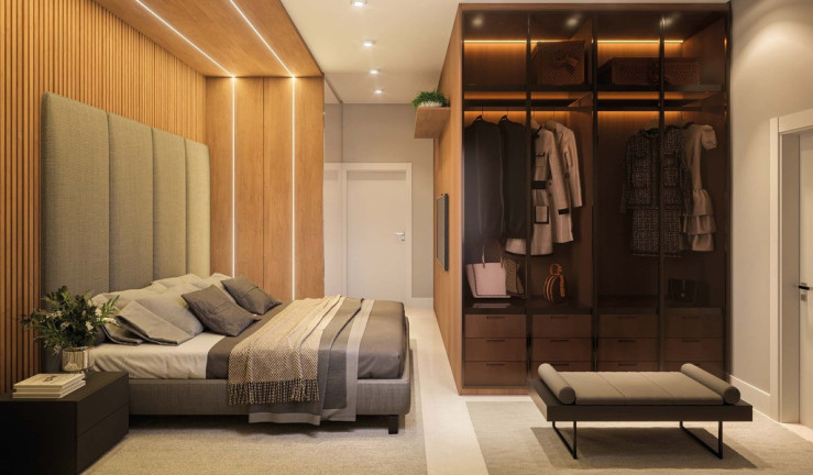 Imagem Apartamento com 2 Quartos à Venda, 66 m² em Perequê - Porto Belo Imagem Apartamento com 2 Quartos à Venda, 66 m² em Perequê - Porto Belo