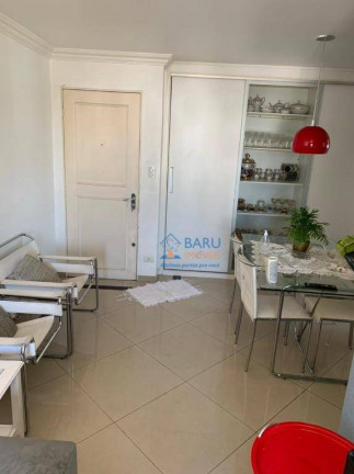 Imagem Apartamento com 2 Quartos à Venda, 55 m² em Vila Pompeia - São Paulo Imagem Apartamento com 2 Quartos à Venda, 55 m² em Vila Pompeia - São Paulo