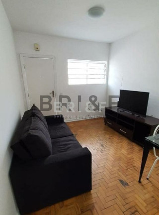 Apartamento com 2 Quartos à Venda, 67 m² em Pinheiros - São Paulo