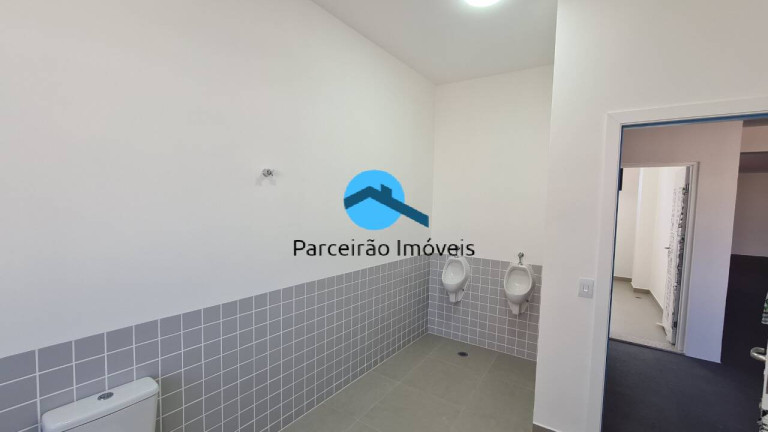 Imagem Imóvel Comercial à Venda, 1.613 m² em Jardim Bela Vista - Santo André