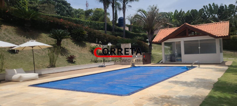 Imagem Casa com 3 Quartos à Venda, 322 m² em Ibiúna Imagem Casa com 3 Quartos à Venda, 322 m² em Ibiúna