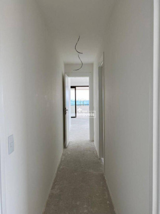 Imagem Apartamento com 3 Quartos à Venda, 218 m² em Alto Da Lapa - São Paulo Imagem Apartamento com 3 Quartos à Venda, 218 m² em Alto Da Lapa - São Paulo