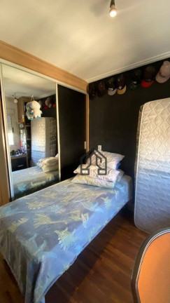 Imagem Apartamento com 3 Quartos à Venda, 121 m² em Mooca - São Paulo Imagem Apartamento com 3 Quartos à Venda, 121 m² em Mooca - São Paulo