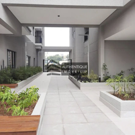 Imagem Apartamento com 2 Quartos à Venda, 54 m² em Centro - São Bernardo Do Campo Imagem Apartamento com 2 Quartos à Venda, 54 m² em Centro - São Bernardo Do Campo