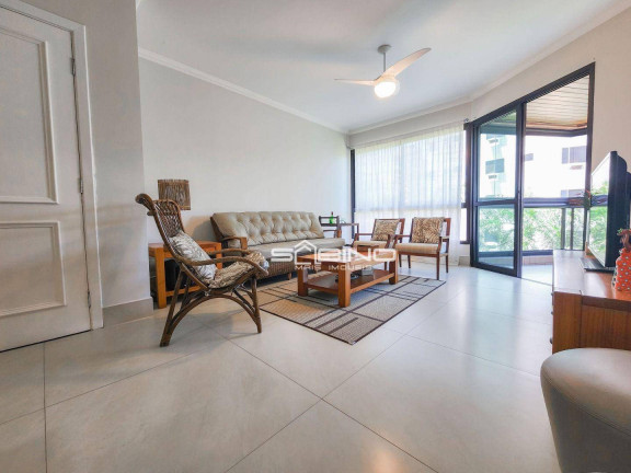 Imagem Apartamento com 3 Quartos à Venda, 111 m² em Riviera De São Lourenço - Bertioga Imagem Apartamento com 3 Quartos à Venda, 111 m² em Riviera De São Lourenço - Bertioga