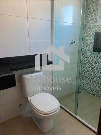 Imagem Sobrado com 3 Quartos à Venda, 140 m² em Vila Camilópolis - Santo André