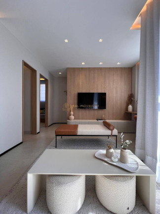 Imagem Apartamento com 2 Quartos à Venda, 43 m² em Curicica - Rio De Janeiro Imagem Apartamento com 2 Quartos à Venda, 43 m² em Curicica - Rio De Janeiro