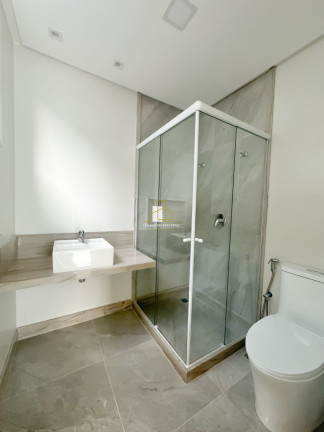 Imagem Casa com 4 Quartos à Venda, 285 m² em Alphaville Jacuhy - Serra
