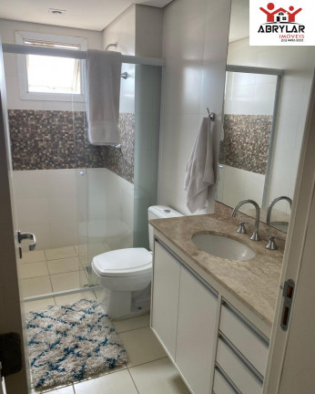 Imagem Imóvel com 2 Quartos à Venda, 86 m² em Engordadouro - Jundiaí Imagem Imóvel com 2 Quartos à Venda, 86 m² em Engordadouro - Jundiaí