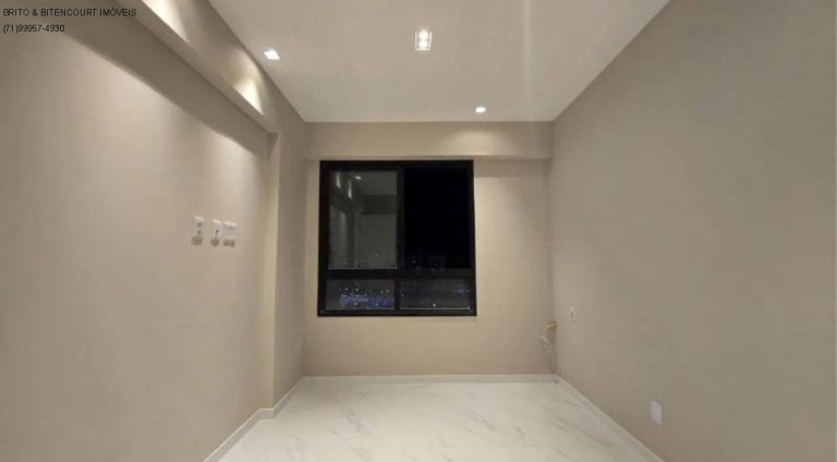 Imagem Imóvel com 2 Quartos à Venda, 55 m² em Imbuí - Salvador Imagem Imóvel com 2 Quartos à Venda, 55 m² em Imbuí - Salvador