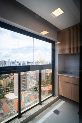 Imagem Apartamento à Venda, 82 m² em Jardim Faculdade - Sorocaba Imagem Apartamento à Venda, 82 m² em Jardim Faculdade - Sorocaba