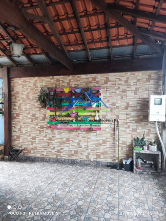 Imagem Casa com 2 Quartos à Venda, 125 m² em Terra Preta (terra Preta) - Mairiporã Imagem Casa com 2 Quartos à Venda, 125 m² em Terra Preta (terra Preta) - Mairiporã