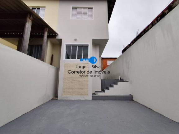 Casa com 2 Quartos à Venda, 73 m² em Parque Mirante Da Mata - Cotia
