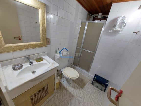 Imagem Apartamento com 2 Quartos à Venda, 63 m² em Porto Bracuhy - Angra Dos Reis Imagem Apartamento com 2 Quartos à Venda, 63 m² em Porto Bracuhy - Angra Dos Reis