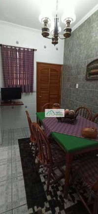 Imagem Apartamento com 3 Quartos à Venda, 144 m² em Barra Funda - São Paulo Imagem Apartamento com 3 Quartos à Venda, 144 m² em Barra Funda - São Paulo