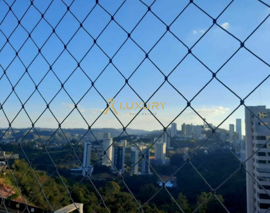 Imagem Imóvel com 3 Quartos à Venda, 86 m² em Vila Da Serra - Nova Lima Imagem Imóvel com 3 Quartos à Venda, 86 m² em Vila Da Serra - Nova Lima