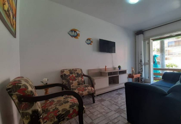 Imagem Apartamento com 2 Quartos à Venda, 67 m² em Centro - Capão Da Canoa Imagem Apartamento com 2 Quartos à Venda, 67 m² em Centro - Capão Da Canoa