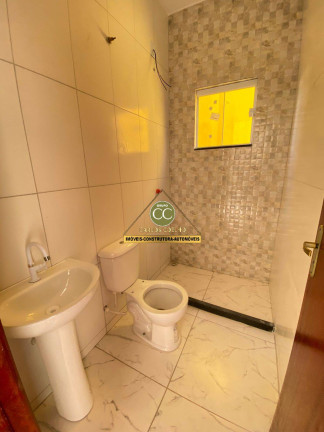 Imagem Casa com 1 Quarto à Venda, em Unamar (tamoios) - Cabo Frio Imagem Casa com 1 Quarto à Venda, em Unamar (tamoios) - Cabo Frio