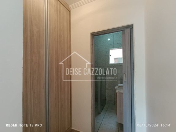 Imagem Casa com 3 Quartos à Venda, 136 m² em Ibiti Do Paço - Sorocaba Imagem Casa com 3 Quartos à Venda, 136 m² em Ibiti Do Paço - Sorocaba