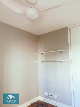 Imagem Apartamento com 3 Quartos à Venda, 104 m² em Perdizes - São Paulo Imagem Apartamento com 3 Quartos à Venda, 104 m² em Perdizes - São Paulo
