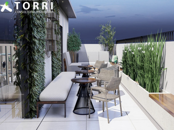 Imagem Apartamento com 2 Quartos à Venda, 51 m² em Jardim Simus - Sorocaba Imagem Apartamento com 2 Quartos à Venda, 51 m² em Jardim Simus - Sorocaba