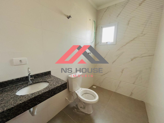 Imagem Cobertura com 2 Quartos à Venda, 98 m² em Jardim Santo Alberto - Santo André Imagem Cobertura com 2 Quartos à Venda, 98 m² em Jardim Santo Alberto - Santo André