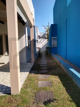 Imagem Casa com 5 Quartos para Alugar, 160 m² em Parque Verde - Belém