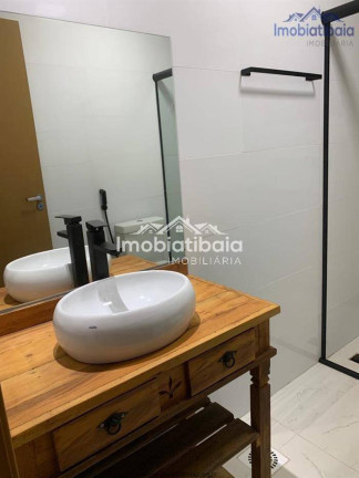 Imagem Chácara com 4 Quartos à Venda, 1.760 m² em Canedos - Piracaia Imagem Chácara com 4 Quartos à Venda, 1.760 m² em Canedos - Piracaia