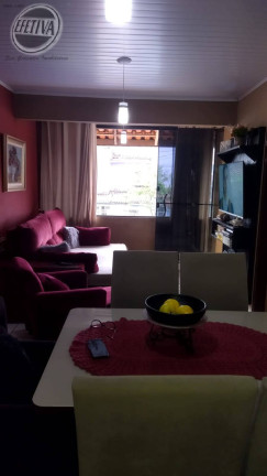 Imagem Casa com 5 Quartos à Venda, 200 m² em Brejatuba - Guaratuba Imagem Casa com 5 Quartos à Venda, 200 m² em Brejatuba - Guaratuba