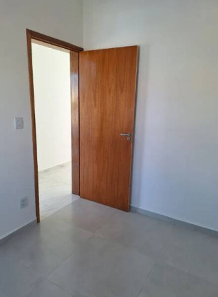 Imagem Casa de Condomínio com 3 Quartos à Venda, 154 m² em Jardim Residencial Villagio Ipanema I - Sorocaba Imagem Casa de Condomínio com 3 Quartos à Venda, 154 m² em Jardim Residencial Villagio Ipanema I - Sorocaba