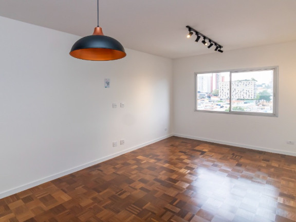Imagem Imóvel com 2 Quartos à Venda, 91 m² em Pinheiros - São Paulo