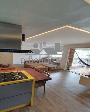 Imagem Apartamento com 1 Quarto à Venda, 60 m² em Várzea Da Barra Funda - São Paulo Imagem Apartamento com 1 Quarto à Venda, 60 m² em Várzea Da Barra Funda - São Paulo