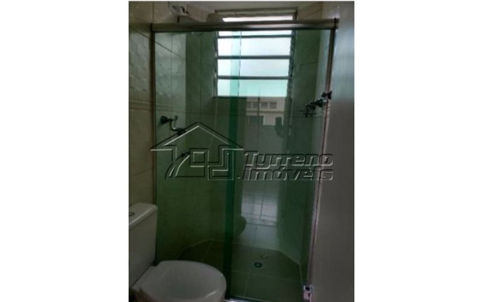 Imagem Apartamento com 2 Quartos à Venda, 45 m² em Vila Ema - São José Dos Campos Imagem Apartamento com 2 Quartos à Venda, 45 m² em Vila Ema - São José Dos Campos