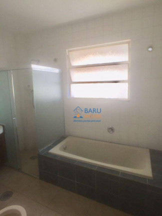 Imagem Apartamento com 2 Quartos à Venda, 139 m² em Higienópolis - São Paulo Imagem Apartamento com 2 Quartos à Venda, 139 m² em Higienópolis - São Paulo