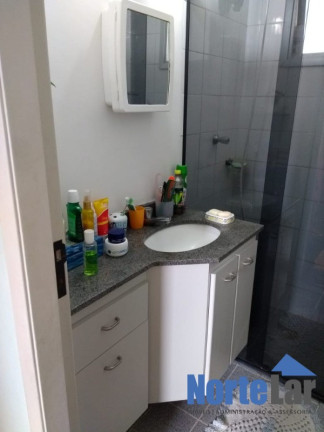 Imagem Apartamento com 2 Quartos à Venda, 60 m² em Parque Mandaqui - São Paulo Imagem Apartamento com 2 Quartos à Venda, 60 m² em Parque Mandaqui - São Paulo