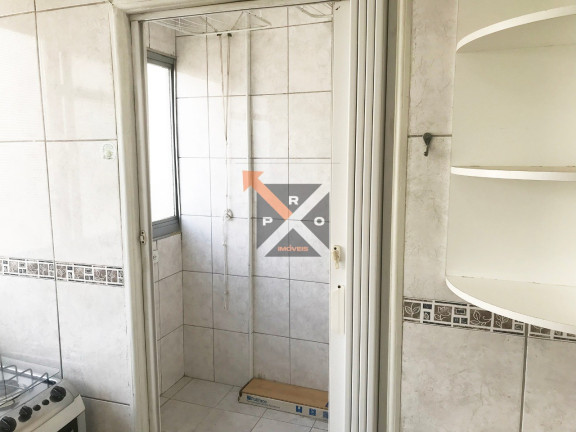 Imagem Imóvel com 2 Quartos à Venda, 56 m² em Mooca - São Paulo Imagem Imóvel com 2 Quartos à Venda, 56 m² em Mooca - São Paulo