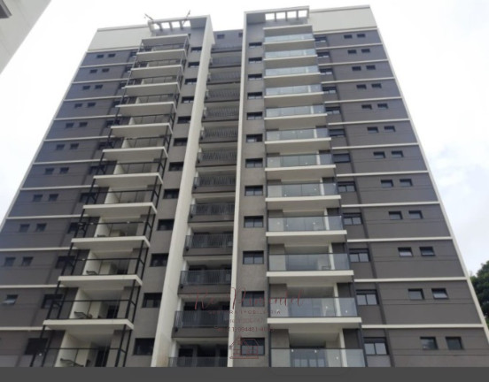Imóvel com 3 Quartos à Venda, 115 m² em Além Ponte - Sorocaba