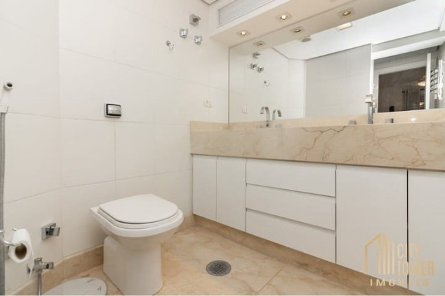 Imagem Apartamento com 3 Quartos à Venda, 121 m² em Cerqueira César - São Paulo Imagem Apartamento com 3 Quartos à Venda, 121 m² em Cerqueira César - São Paulo