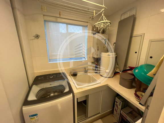 Imagem Apartamento com 3 Quartos à Venda, 128 m² em Pioneiros - Balneário Camboriú Imagem Apartamento com 3 Quartos à Venda, 128 m² em Pioneiros - Balneário Camboriú
