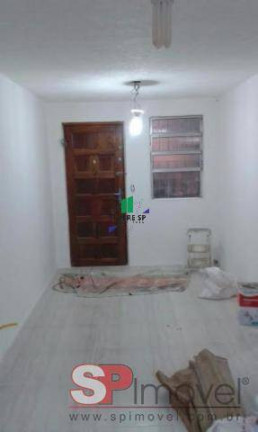 Imagem Apartamento com 3 Quartos à Venda, 63 m² em Sítio Morro Grande - São Paulo Imagem Apartamento com 3 Quartos à Venda, 63 m² em Sítio Morro Grande - São Paulo