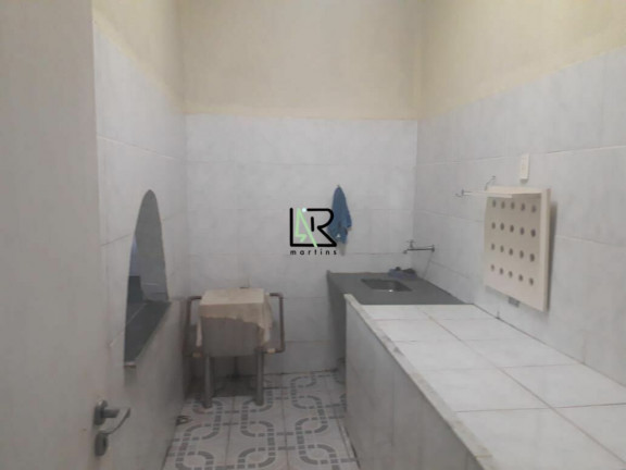 Imagem Imóvel com 4 Quartos à Venda, 250.000 m² em Centro - Caetanópolis