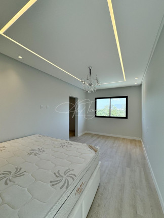 Imagem Casa com 5 Quartos à Venda, 497 m² em Manguinhos - Serra