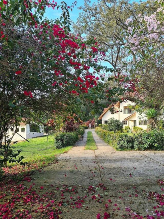 Imagem Casa com 5 Quartos para Alugar, 640 m² em Jardim São Miguel - Cotia Imagem Casa com 5 Quartos para Alugar, 640 m² em Jardim São Miguel - Cotia
