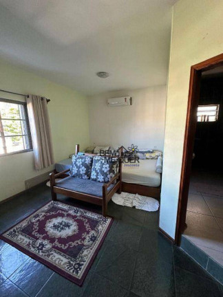 Imagem Sobrado com 4 Quartos à Venda, 300 m² em Vila Aurora - São Paulo Imagem Sobrado com 4 Quartos à Venda, 300 m² em Vila Aurora - São Paulo