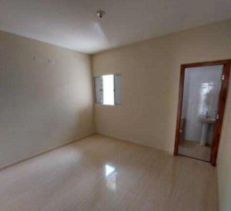 Imagem Casa com 2 Quartos à Venda, 68 m² em Residencial Estoril - Taubaté Imagem Casa com 2 Quartos à Venda, 68 m² em Residencial Estoril - Taubaté
