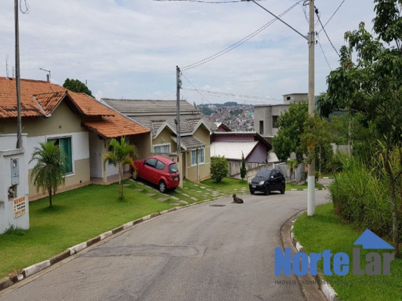 Imagem Terreno à Venda, 282 m² em Jardim Peri - São Paulo Imagem Terreno à Venda, 282 m² em Jardim Peri - São Paulo