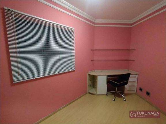 Imagem Apartamento com 2 Quartos à Venda, 72 m² em Picanco - Guarulhos Imagem Apartamento com 2 Quartos à Venda, 72 m² em Picanco - Guarulhos