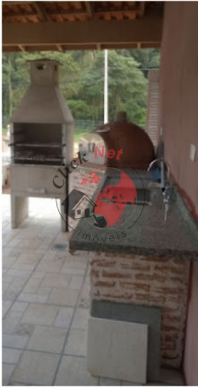 Imagem Casa de Condomínio com 3 Quartos à Venda, 288 m² em Chácara Das Paineiras - Carapicuíba Imagem Casa de Condomínio com 3 Quartos à Venda, 288 m² em Chácara Das Paineiras - Carapicuíba