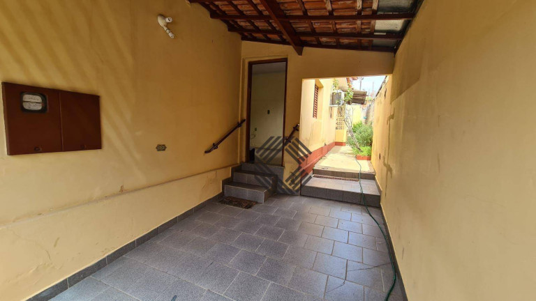 Imagem Casa com 2 Quartos à Venda, 76 m² em Vila Haro - Sorocaba Imagem Casa com 2 Quartos à Venda, 76 m² em Vila Haro - Sorocaba